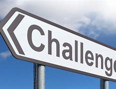 Image result for 30-Day Linkein Challenge