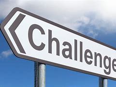 Image result for 30-Day Word Challenge