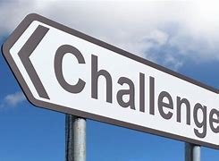 Image result for 30-Day Challenge Ideas