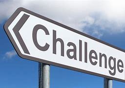 Image result for ABC Book Challenge
