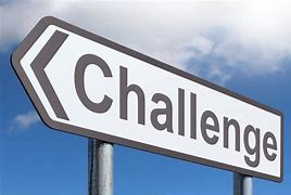 Image result for Day Three Challenge