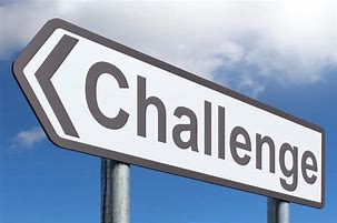 Image result for Blank 30-Day Challenge