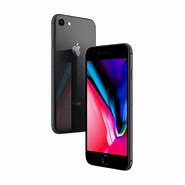 Image result for iPhone 8 64GB Black