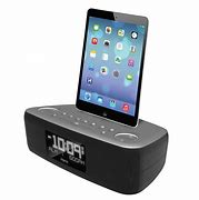 Image result for iHome Cradle Adapter