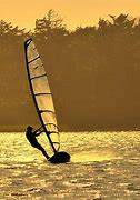 Image result for Linda Sharpe Wind Surfer