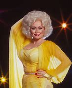 Image result for Dolly Parton Nails 9 to 5