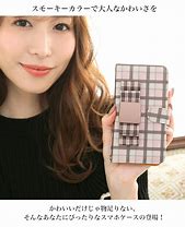 Image result for iPhone 11 Max Wallet Case