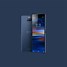 Image result for Sony Xperia 10 III