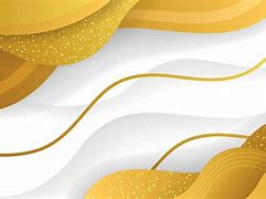 Image result for White and Gold Backdrop