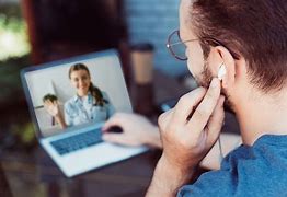 Image result for Video Call