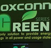 Image result for Foxconn Battery