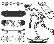Image result for Skate 4 Box Art