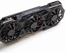 Image result for GTX 960 6GB