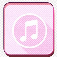 Image result for iTunes App Store Icon