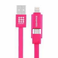 Image result for Micro USB 8 Pin