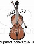Image result for Violin Notes
