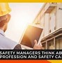 Image result for Safety Blitz Ideas