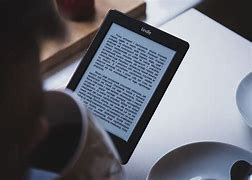 Image result for SuperNote A6X vs Kindle Paperwhite