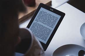 Image result for Kindle 盖泡面