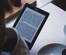 Image result for Kindle Word