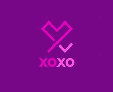 Image result for Xoxo Brand