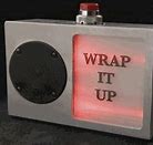Image result for Wrap It Up Box Meme