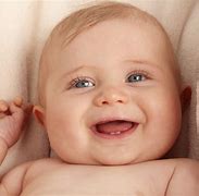 Image result for Newborn Baby Laughing