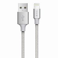 Image result for Rox USB Cable for iPhone