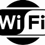 Image result for Official Wi-Fi Logo