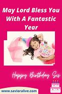 Image result for Bible-based Birthday Wishes