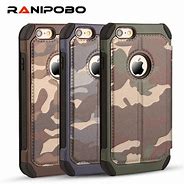 Image result for iPhone 5S Black Camo Case