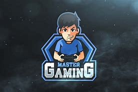 Image result for CNET Logo Gaming