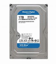 Image result for 1TB of Storage PC