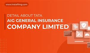 Image result for Tata AIG Claim Form