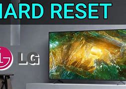 Image result for Reset Samsung TV to Factory Settings