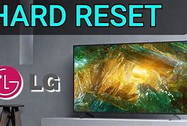 Image result for Factory Hard Reset LG T-Mobile 415