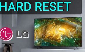 Image result for How to Reset LG