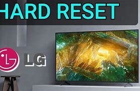 Image result for LG F470k Hard Reset