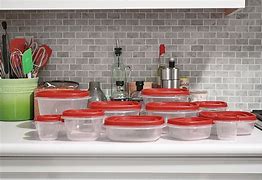Image result for Saucepan Lids Stacked