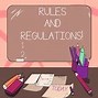 Image result for Regulations Clip Art Background