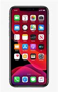 Image result for Dark Mode iPhone 6s iOS 13
