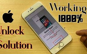 Image result for How to Unlock iPhone 7 without Apple ID