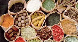 Image result for Agro Products