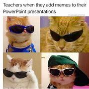 Image result for Funny PowerPoint Memes