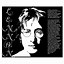Image result for John Lennon Clip Art