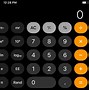 Image result for iPhone Calculator Icon