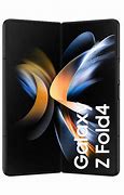 Image result for Samsung Fold 4 Recovery Mode