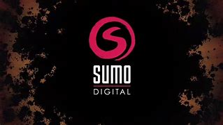 Image result for Sega Sumo Digital