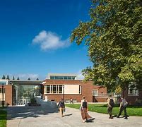 Image result for Reed College New Buildings