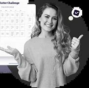 Image result for 30-Day Challenge Template Excel